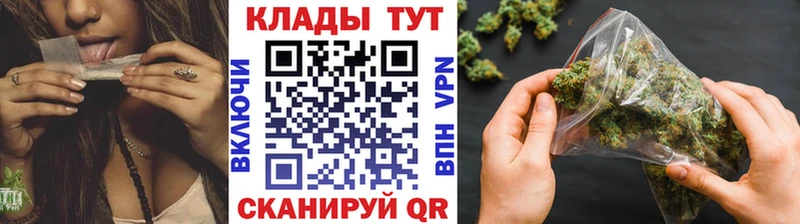 Где купить Малмыж Cocaine  МАРИХУАНА  Мефедрон  APVP  Псилоцибиновые грибы  ГАШ 