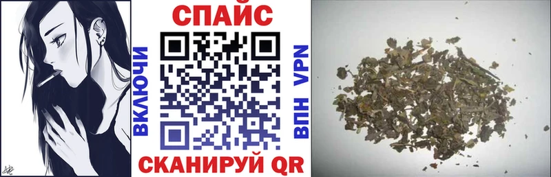 БУТИРАТ Butirat  Малмыж 