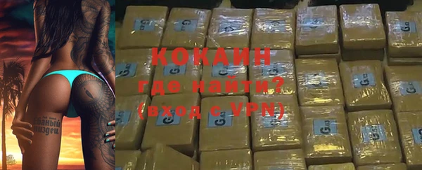 СК Белокуриха
